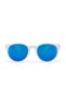 Ice Ice Sunglasses / Blue Lens / R - Baby (0-2 Years) - 2