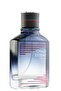 عطر شود إكستريم أو دو بارفان 100 مل - 2