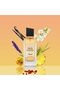 Iris Powder Tuscany 100مل Eau de Parfum - 4
