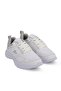 Gıma Men's Shoes Sa14Re250 - 2