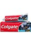 Kids 6+ Batman Toothpaste 50ml - 2