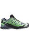 Xa Pro 3D V9 Men's Outdoor Shoes Flint Stone L47271900
