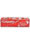 Optic White Toothpaste - 75 ml