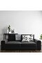 Double Sided Digital Printed Hidden Zipper 2-Piece Throw Pillow Cover Set - 2