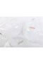 Plastic Microwave Plate Cover, Microwave cover for food L27cm, W12cm - 3