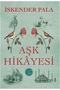 Aşk Hikayesi - İskender Pala - 3