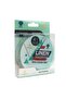 Dft 4X Linen 150Mt Green Fishing Line 0.16mm - 2