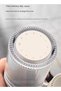 Water Filter, 6-Layer filtration system with transparent lid - 6