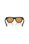 Pr B12S 16K60F 55 Photochromic Sunglasses - 5
