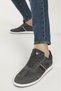 U.s. polo assn kares 2fx men's daily sports shoes - 2