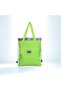 Waterproof, Wet, Dry, Swimsuit, Dirty Clean Clothes and Diapers, Beach, Baby and Children's Bag