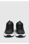 Dear black women's sneaker - 3