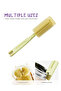 Portable Bottle Cleaning Set - 5