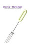 Portable Bottle Cleaning Set - 3
