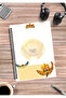 Cookie Run Kingdom Spiral Notebook A5 (50 Sheets) - 2