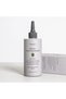 Effective Care Against Hair Loss – Water Based Hair Care Cure with Biotin / Imported from Korea