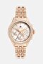 Th 1781978 Women's Wrist Watch