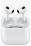 Max Airbuds Pro Bluetooth Kulaklık