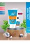 Anti-Blemish Sunscreen Serum
