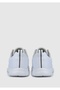 Agatha 4Fx Comfort White Men's Sneaker Shoes A10149762512010 - 4