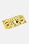 Express Card Games, Multicolor - 2