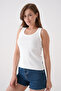 CoreFit | Basic Atlet - 2
