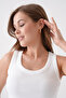CoreFit | Basic Atlet - 3
