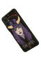 X5 Compatible Matte Black Case – Soft Silicone, Protective, Shock Absorbing Cover - 3