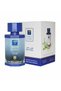 Abdul Samad Al Qurashi Jadayel Hair Strengthening Oil 130ml
