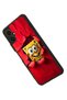 X5 Compatible Matte Black Case – Soft Silicone, Protective, Shock Absorbing Cover - 3