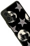 X5 Compatible Matte Black Case – Soft Silicone, Protective, Shock Absorbing Cover - 2