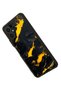 X3 Compatible Matte Black Case – Soft Silicone, Protective, Shock-Absorbing Cover - 3