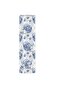 Chinoiserie Bunny Rabbit Pattern Ranır - Runner - 2