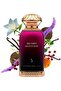 عطر Dkhoon Rose من - 2