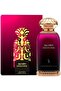 عطر Dkhoon Rose من