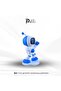 Baby Astro Bot Figür - 3