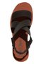Sandalen - 5