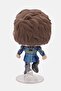 Marvel Eternals 49704 Ikaris Figure - Pop No: 727 - 4