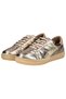Sneaker - 2