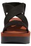 Sandalen - 3
