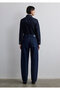 Ella Iconic Rinse Jean Trousers 1011044-89424 - 6