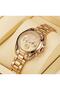 Special Series Analog Wristwatch
