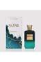 Khadlaj Island 100 ml Extrait De Parfum Spray For Men & Women