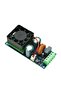 HIFI Power IRS2092S 500 واط أحادية القناة الرقمية مكبر كهربائي مجلس فئة D المرحلة - 2