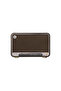 D32 – 60W Hi-Res Bluetooth 5.3 Speaker w/ AirPlay2, USB-C, AUX, 11H Battery - Walnut - 2