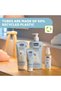 Natural Sensation Baby Face Cream 50ml 0m+ - 7