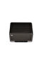 D32 – 60W Hi-Res Bluetooth 5.3 Speaker w/ AirPlay2, USB-C, AUX, 11H Battery - Walnut - 3
