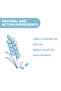 Natural Sensation Baby Massage Oil 100ml 0m+ - 5