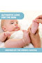 Natural Sensation Baby Massage Oil 100ml 0m+ - 3