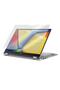 Asus Vivobook S 14 Flip Matte Screen Protector 14 Inch 16:10 - 2